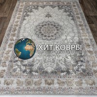 Турецкий ковер Creante 19084-071 Бежевый